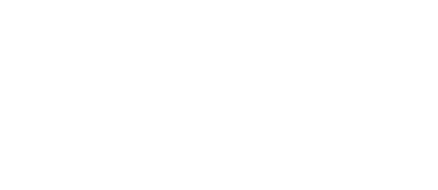 slowlife-logo